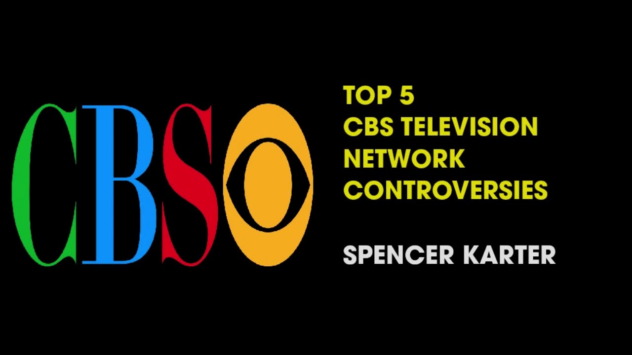 top-5-cbs-television-network-controversies