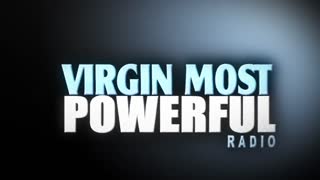 29 Sep 22 - VIRGIN MOST POWERFUL RADIO | 🔴LIVE NOW🔴