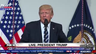 Trump Rally Cullman, Alabama Live Stream