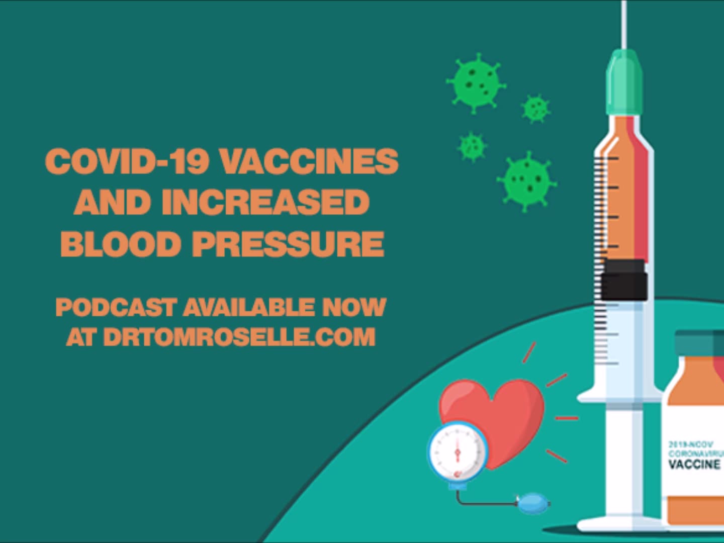 the-relationship-between-covid-19-vaccines-and-increased-blood-pressure