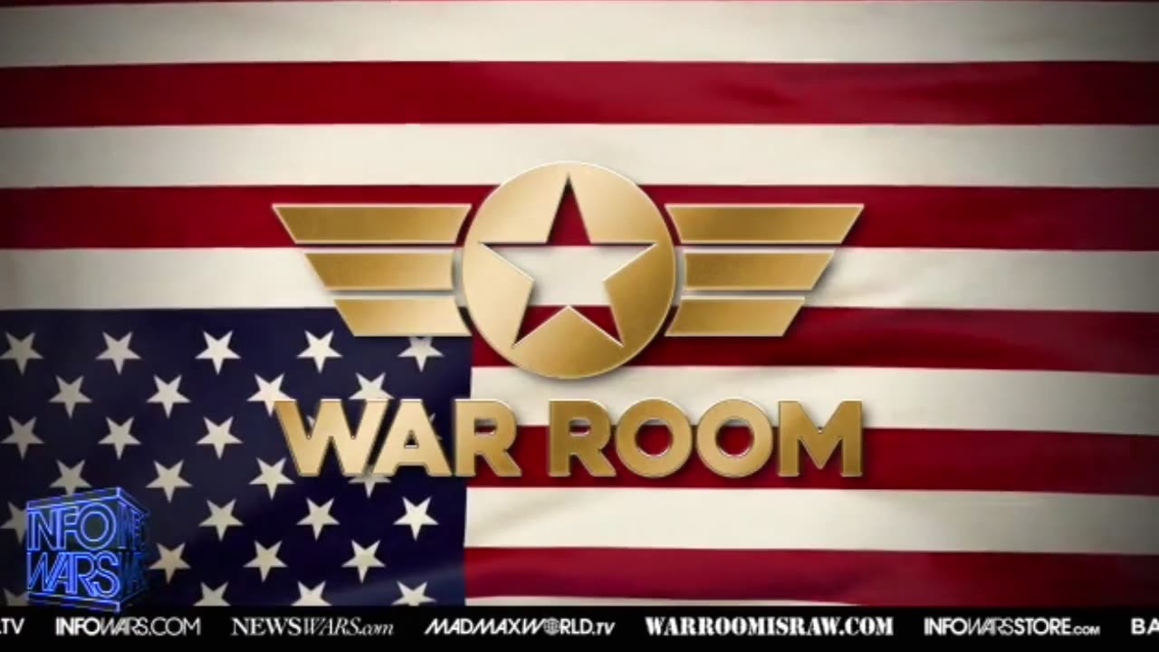 the-war-room-in-full-hd-for-october-17-2023