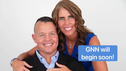 GNN will be LIVE at 6:30pm CST