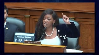 Hilariously Stupid Democrat Goes Viral for All the WRONG Reasons
