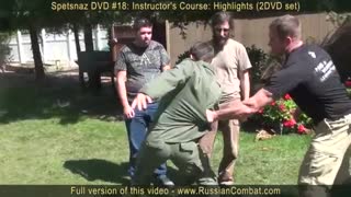 How to defend against a dog attack! Self defense against dog attack