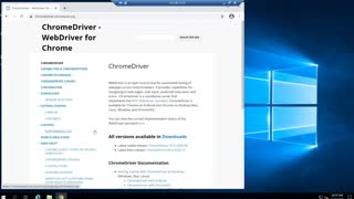 How to Fix Chrome Not Opening in Osclass Submitter
