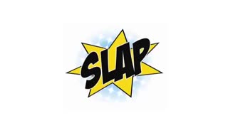 slap sound effect copyright free