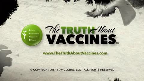 The TRUTH about Vaccines - Part 2: What's In A Vaccines? Are Vaccines Effective?
