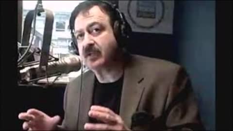 Coast to Coast AM with George Noory 2009, Marilynn Hughes, Out of Body Travel Interview 2