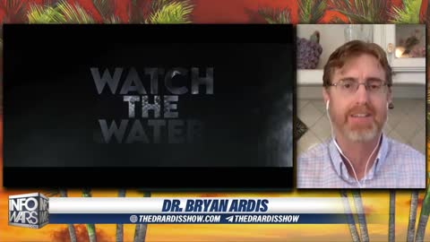 DR. BRYAN ARDIS--MOAB!!!!--SPEECHLESS!!Apr. 11/22