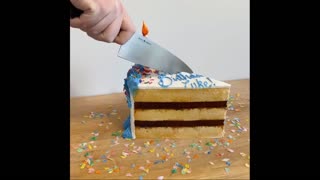 Amazing Satisfying Cutting Videos