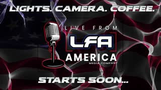 Live From America 7.8.22 @11am LEADERS RESIGNING AND GETTING ASSASSINATED!