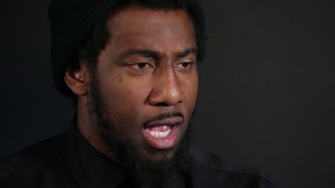 Amare Stoudemire - "It Takes Time and Persistence"