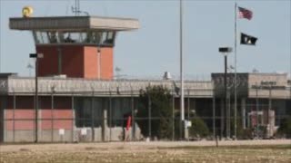 Idaho prison guard arrested for multiple charges for relationship with inmate