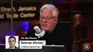 Sohrab Ahmari on the Media Hypocrisy