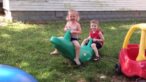Try Not to LAUGH while watching Kids fails Funniest Home Videos