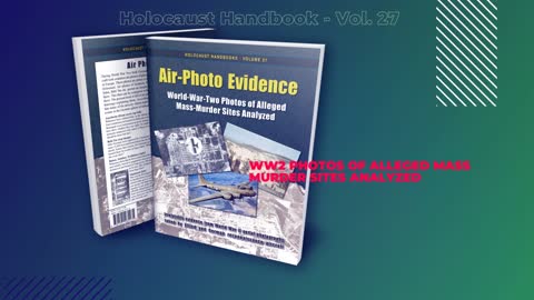 HH27 | Air Photo Evidence