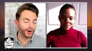 Candace Owens is Suing the 'Fact Checkers'