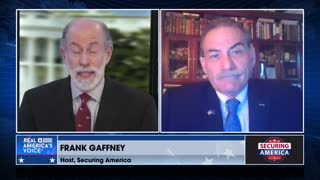 Securing America with Robert Charles Part 2 - 02.16.21