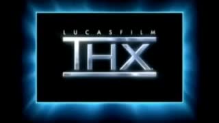THX sound effect copyright free