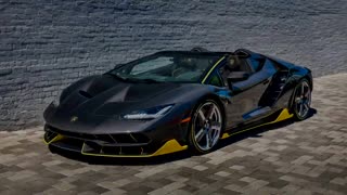 Top 10 Most Expensive Cars In The World 2019