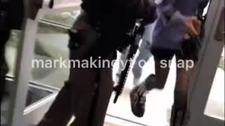 New TikTok Video Emerges Following Horrific Michigan School Shooting