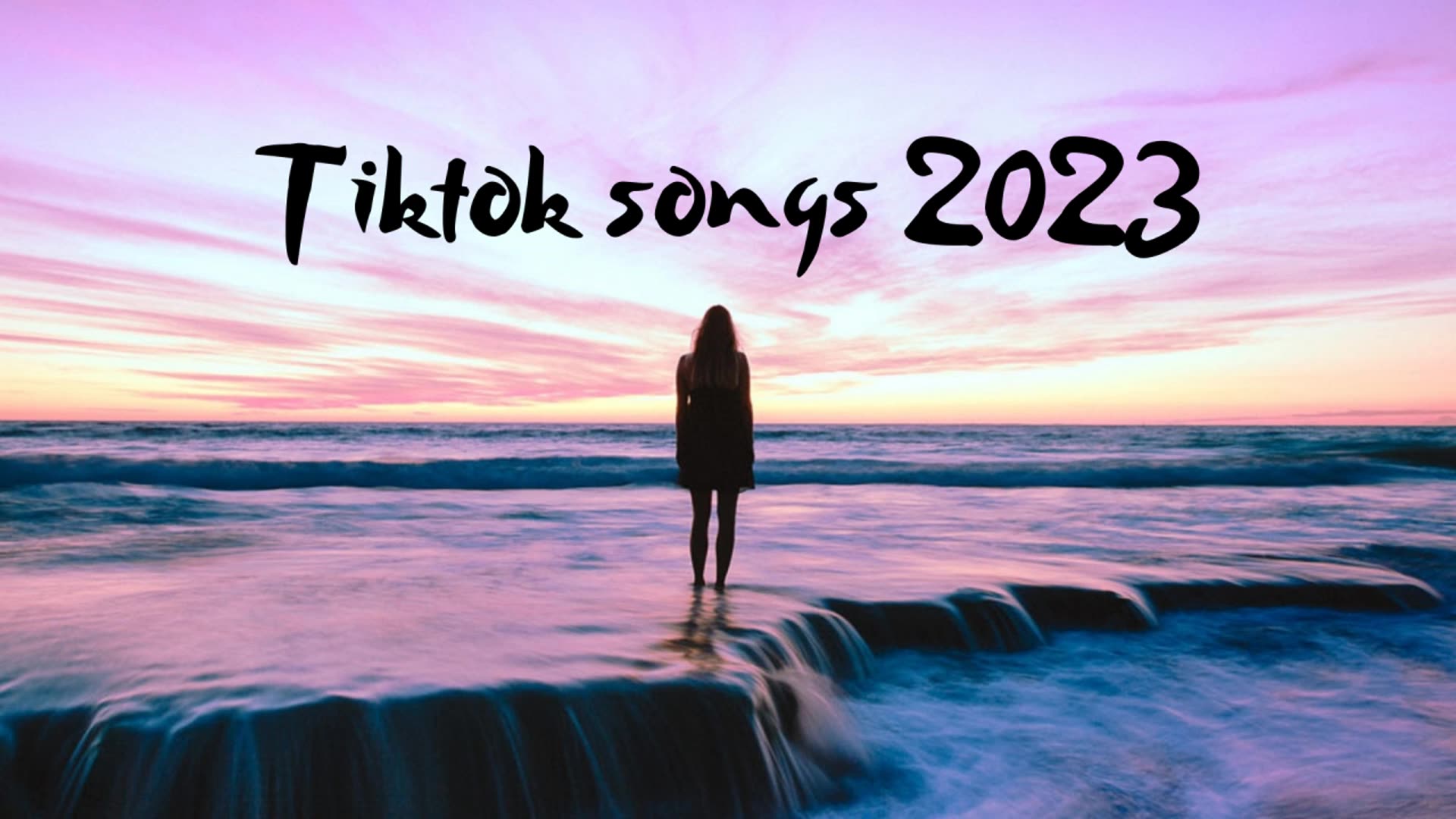 Tiktok viral songs 2023 Best tiktok songs Trending tiktok songs