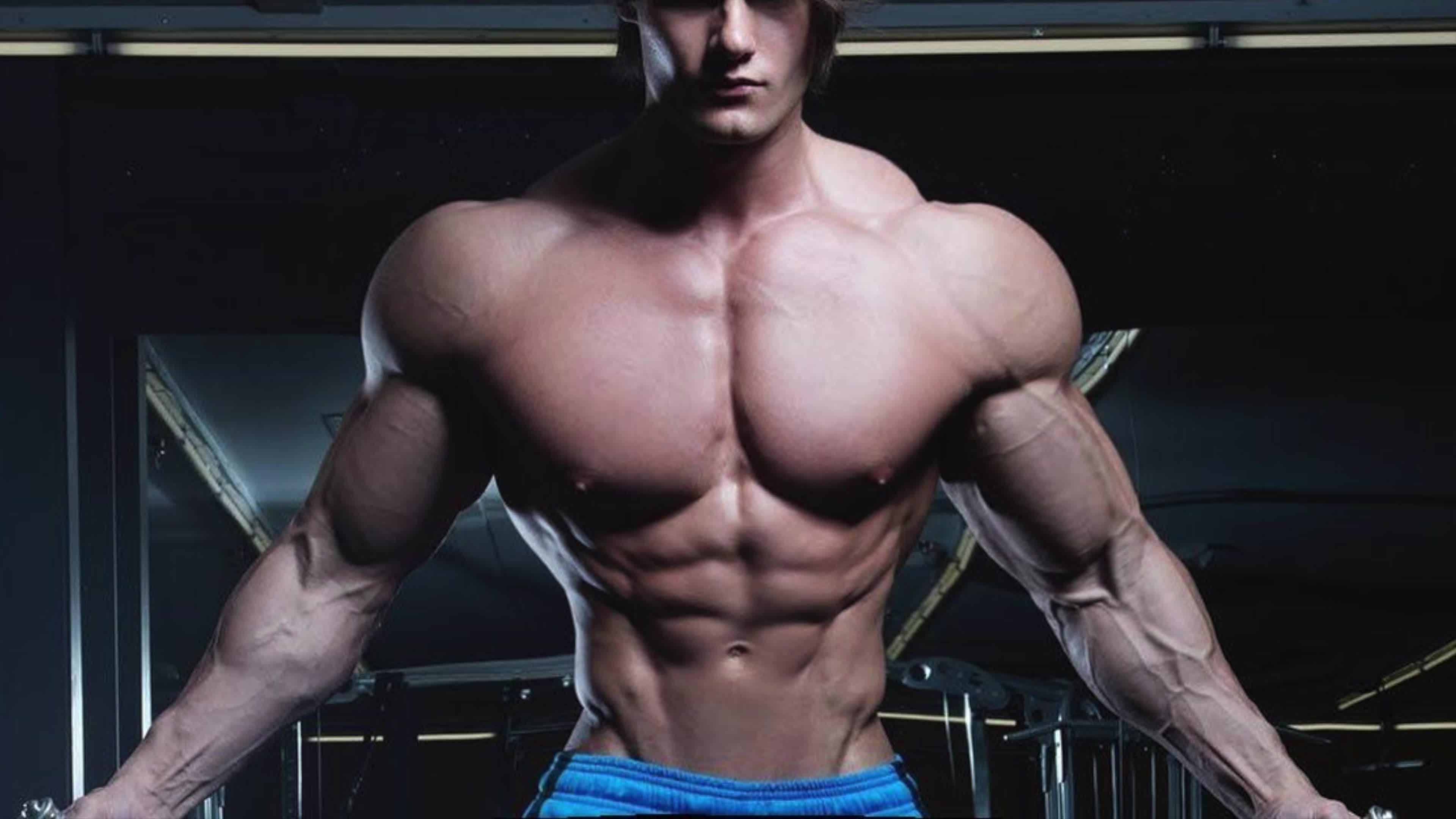 Jeff seid