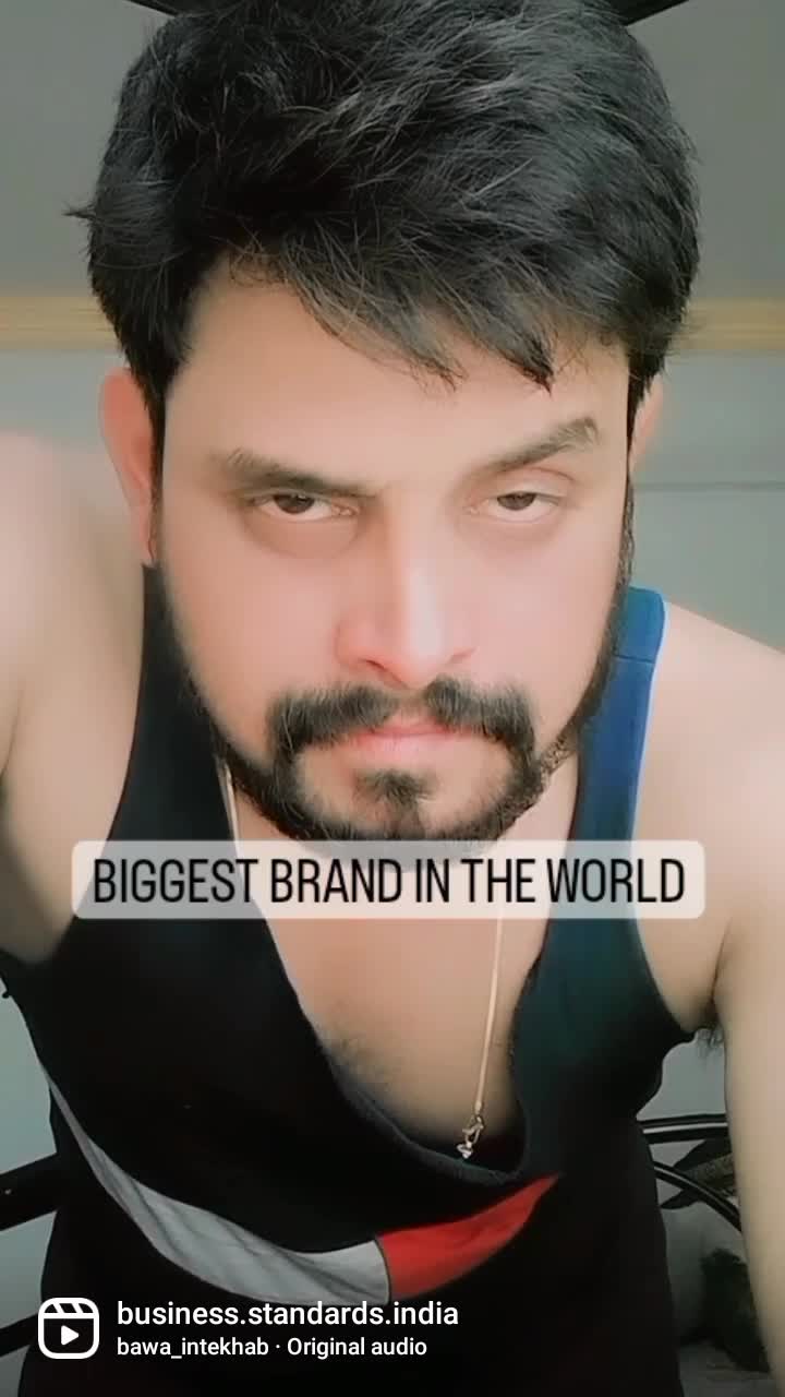 biggest-brand-in-the-world