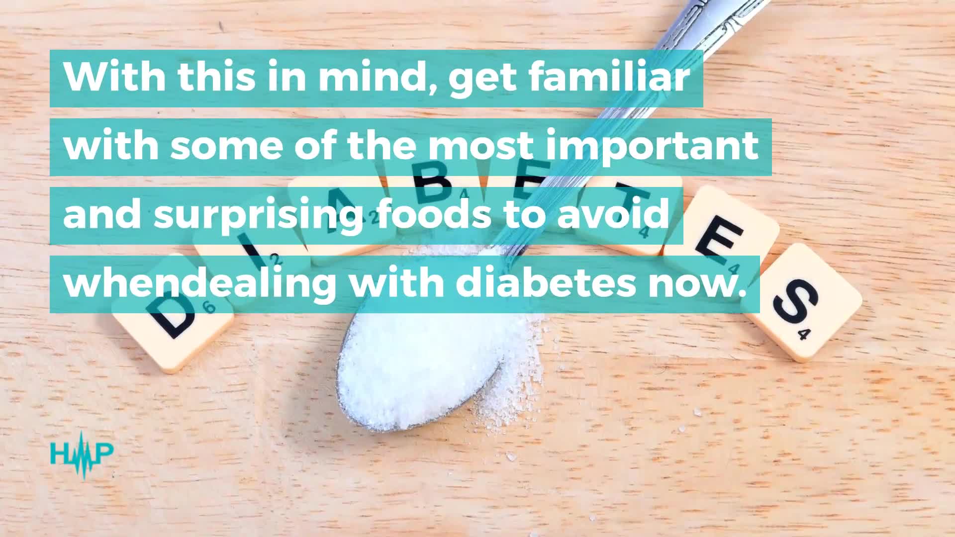 foods-to-always-avoid-if-you-have-diabetes