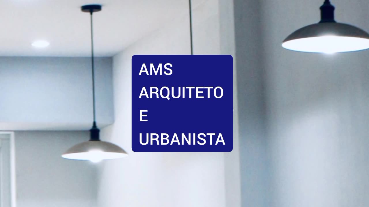 Elaboração De Projeto Luminotécnico Eficiente Ams Arquiteto E Urbanista 7932