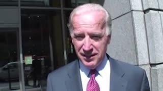 Biden and Dominion Machines Election Fraud