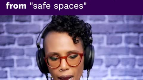 Gothix is creating a safe space away from safe spaces