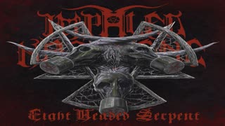 EXTREME METAL NEW RELEASES - May 2021
