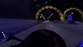 OMG speed 300 km
