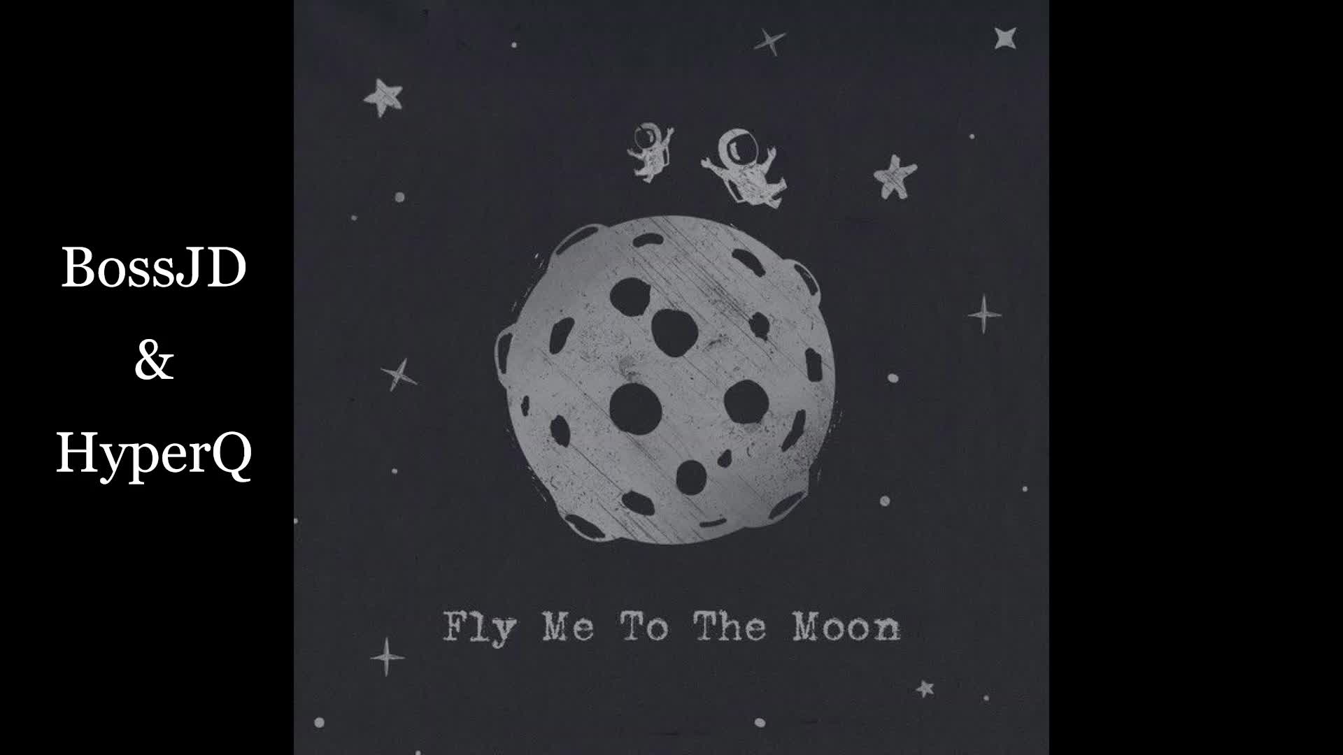 Fly the moon слушать. Fly to the Moon. Moonlight обложка. Fly me 2 the Moon игра. Fly me to the Moon.