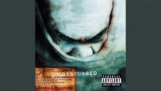 Disturbed - Criminal