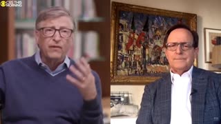 Bill Gates End of May | Coronavirus
