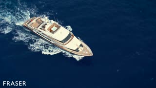 Lloyds Yacht for sale and charter