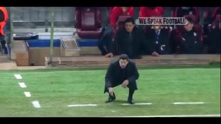 Best Funny moments in football