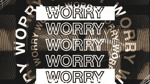 DON"T WORRY ABOUT IT #shorts (3rd Chorus Rock Version)