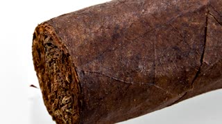 Carlos Torano Signature Toro Cigar Review