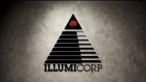 Secret Illuminati Training Video Illumicorp full version