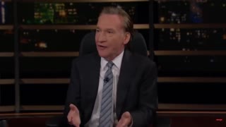 Bill Maher Goes OFF on Facebook and Google for Censoring Lab Leak Theory