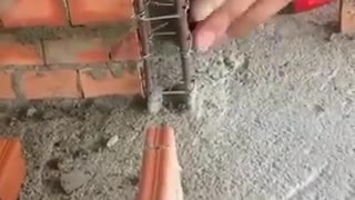 construção fantástica engenharia humana