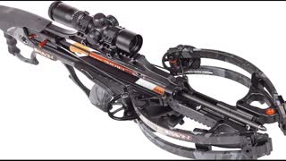 RAVIN Crossbows R29X 450 FPS Crossbow