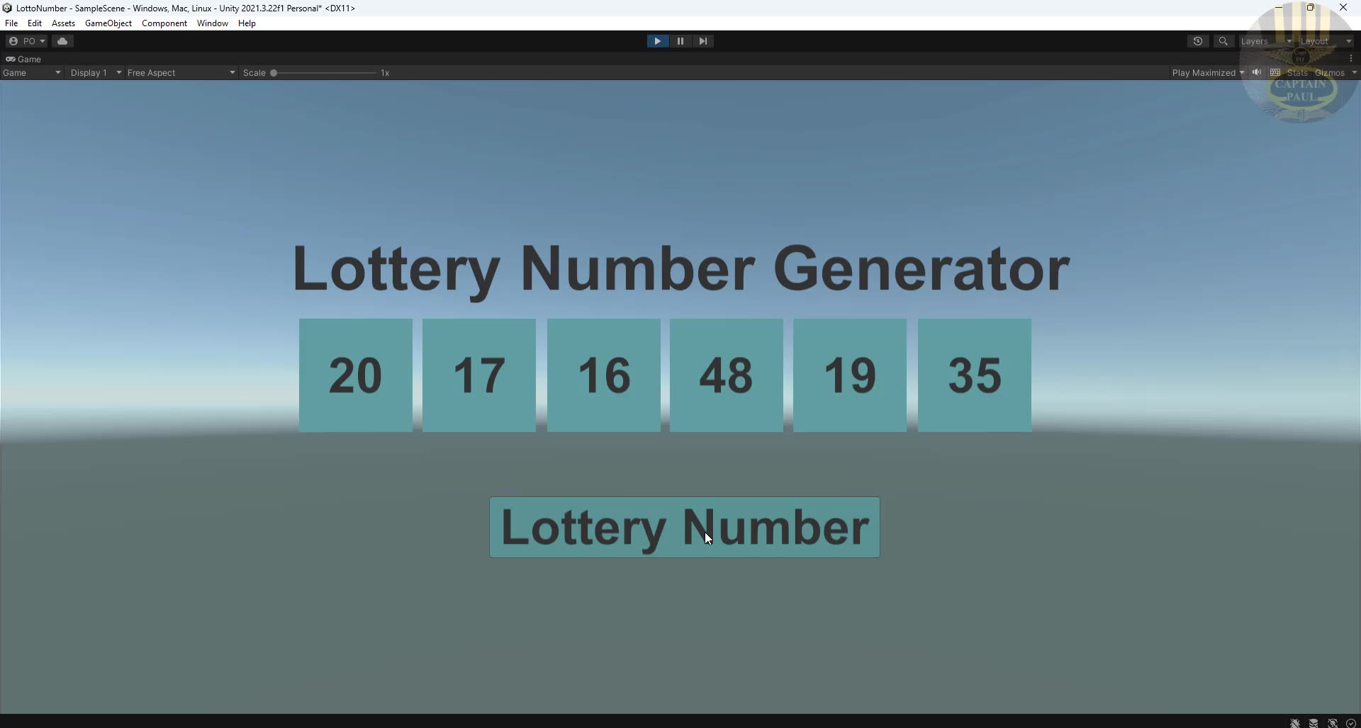 how-to-create-a-lottery-number-generator-game-in-unity-using-random