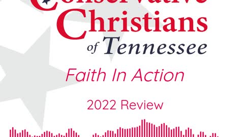 Faith In Action 12-30-22