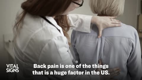 When Is Your Lower Back Pain Serious? How to Avoid Further Injury | Feat. Dr. Damon Noto