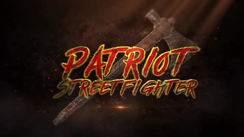 1.10.23 Patriot Streetfighter Landscape View of 2023