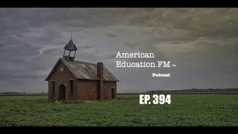 EP. 394 - Mental health and universities, money to Dr. Gold, New Mexico’s "election" and more.